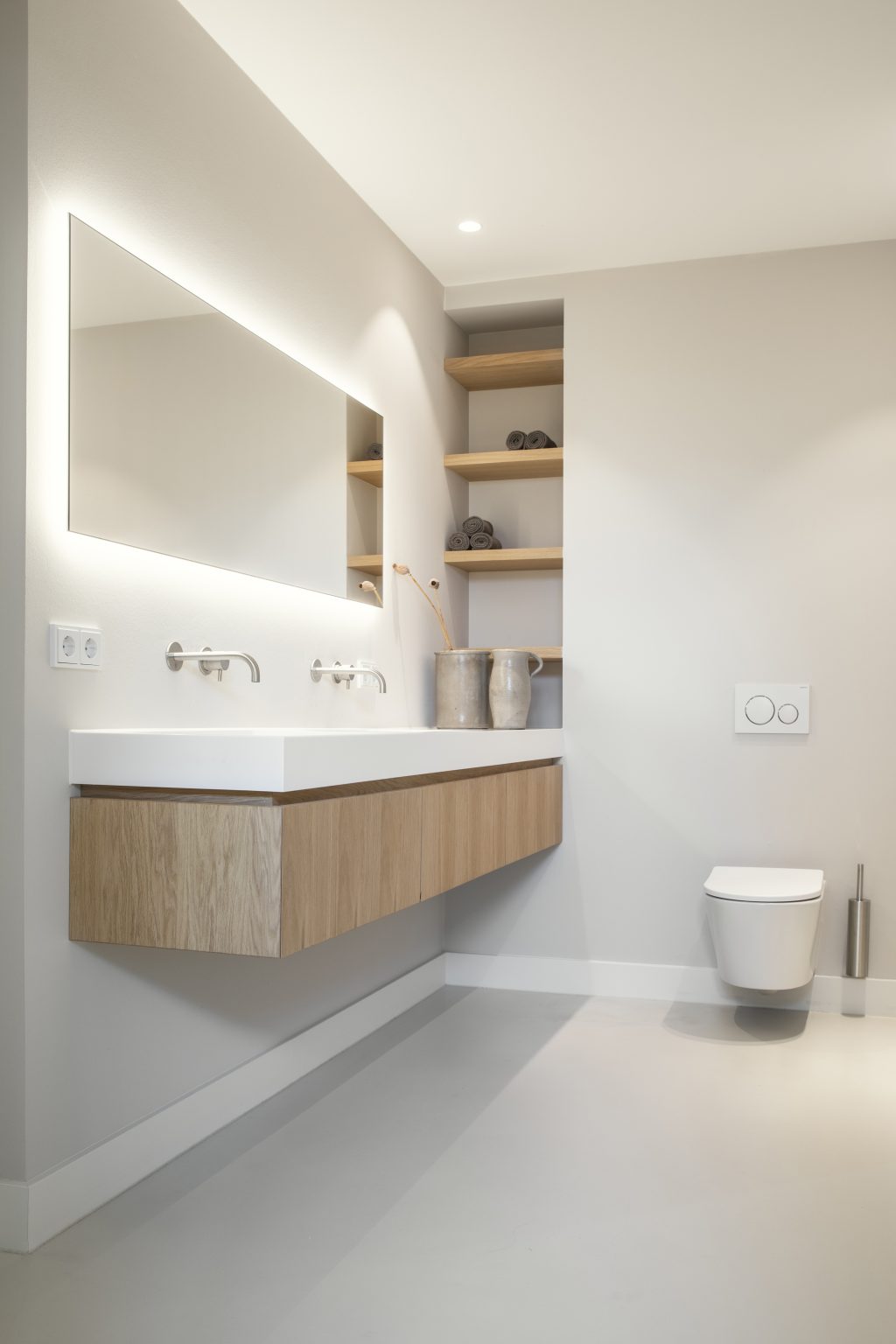 JanLuijk StanKoolen Doen 014