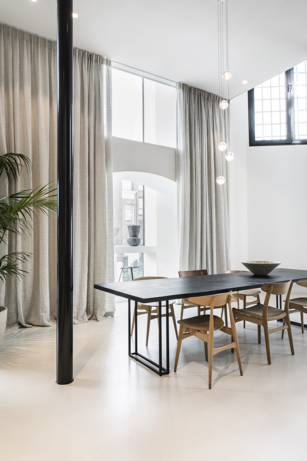 JanLuijk StanKoolen Doen 020