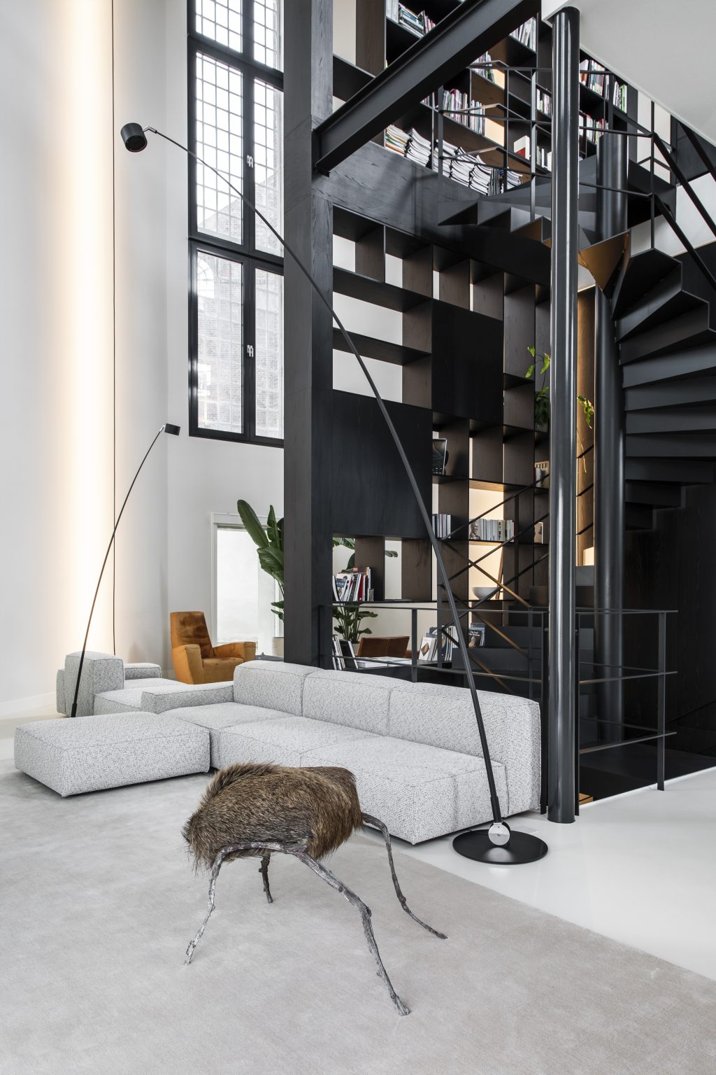 JanLuijk StanKoolen Doen 022 kopie