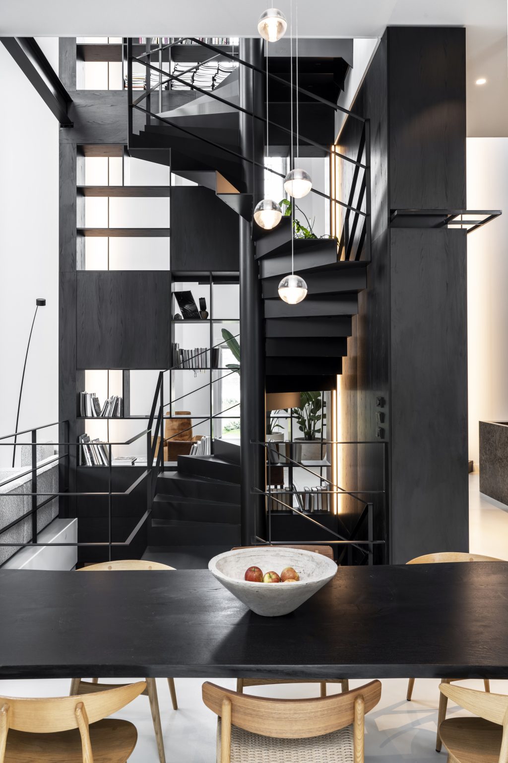 JanLuijk StanKoolen Doen 029