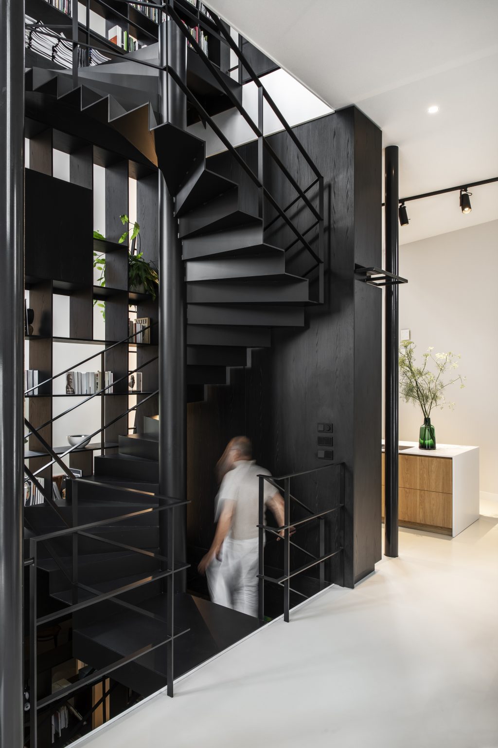 JanLuijk StanKoolen Doen 031