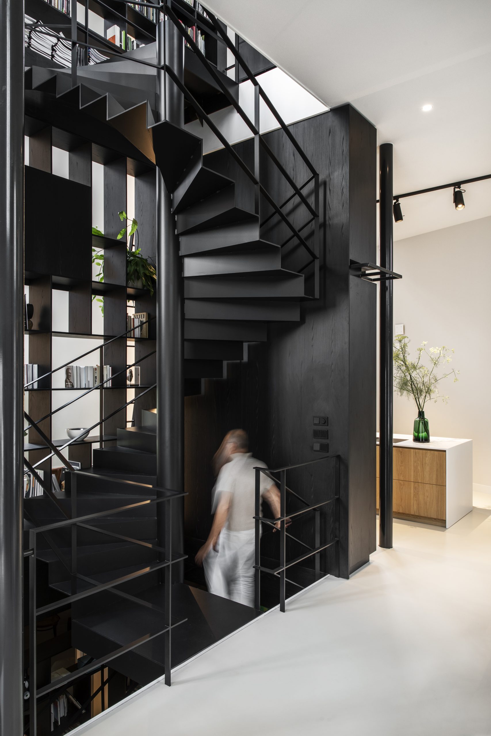 JanLuijk StanKoolen Doen 031 scaled