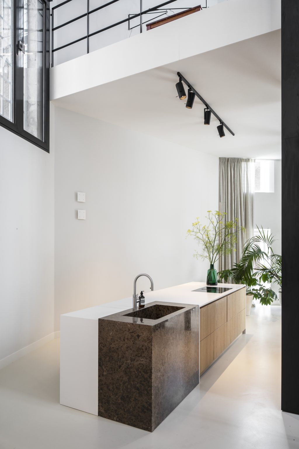 JanLuijk StanKoolen Doen 032