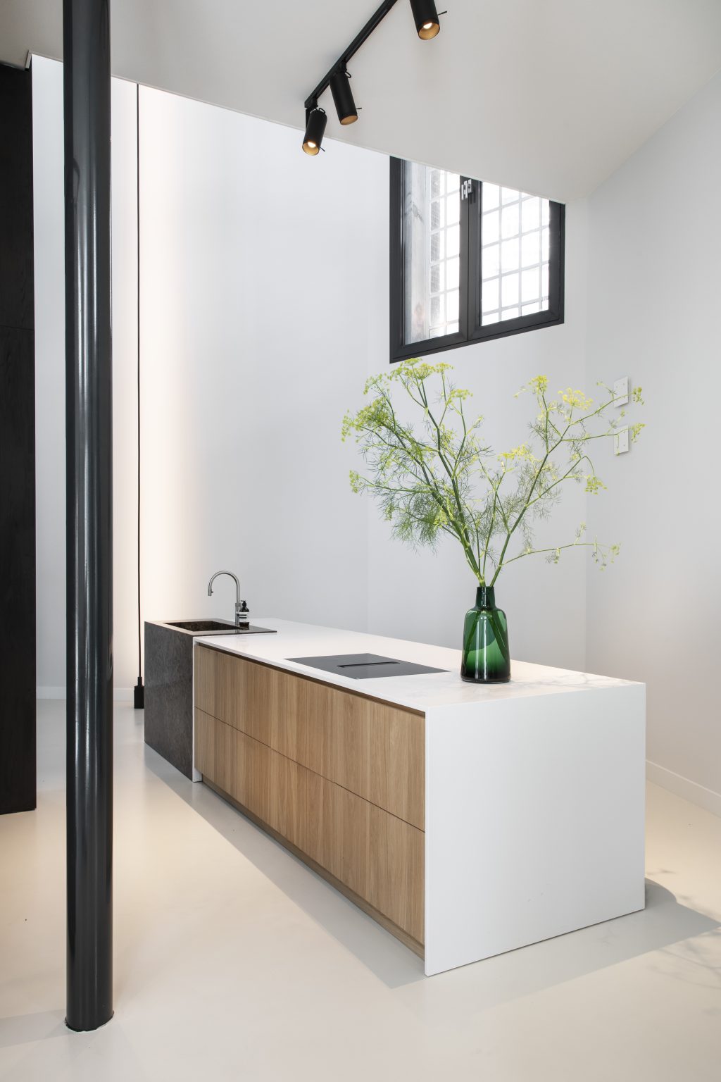 JanLuijk StanKoolen Doen 034