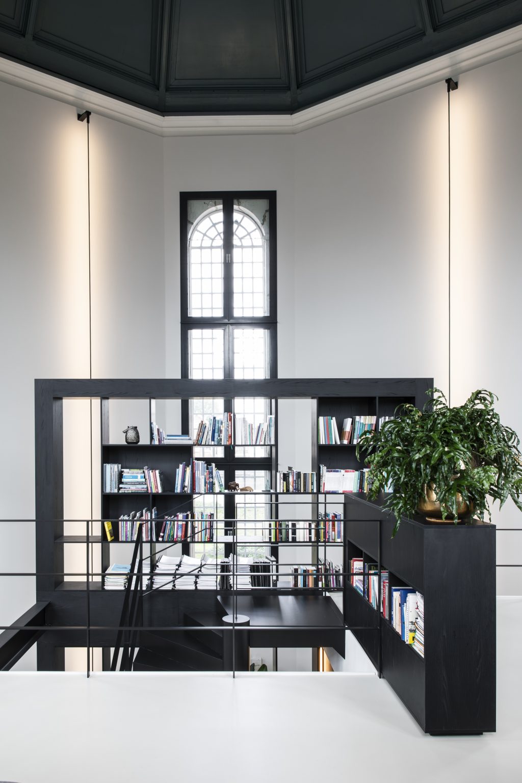 JanLuijk StanKoolen Doen 035