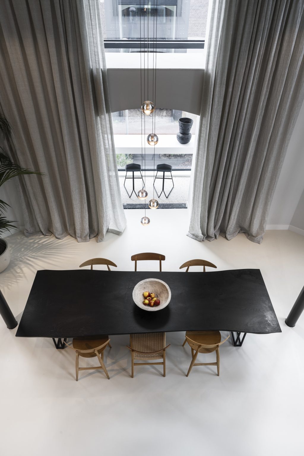 JanLuijk StanKoolen Doen 037