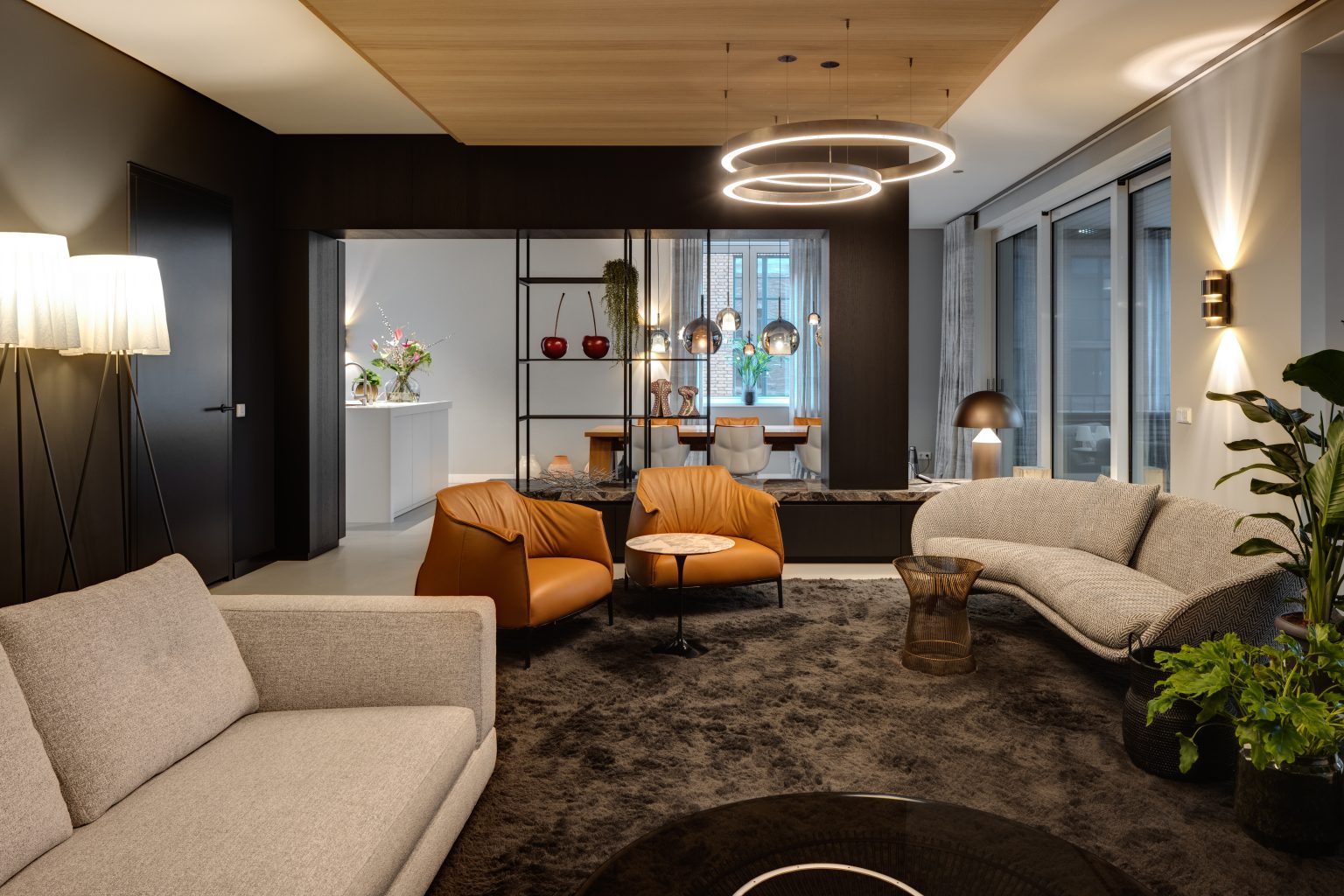 NL21 2 CULIMAAT DEN BOSCH 2583 HR