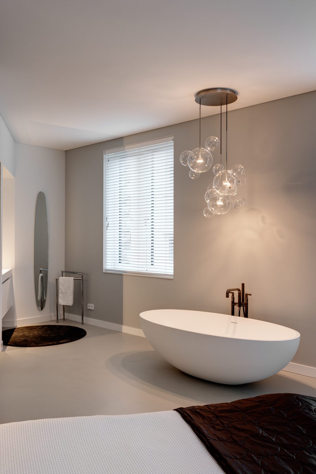 NL21 2 CULIMAAT DEN BOSCH 2633 HR