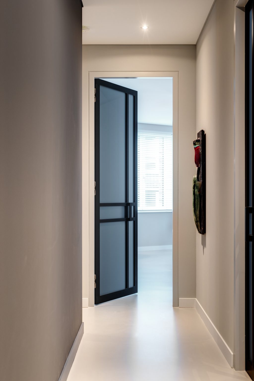 NL21 2 CULIMAAT DEN BOSCH 2722 HR