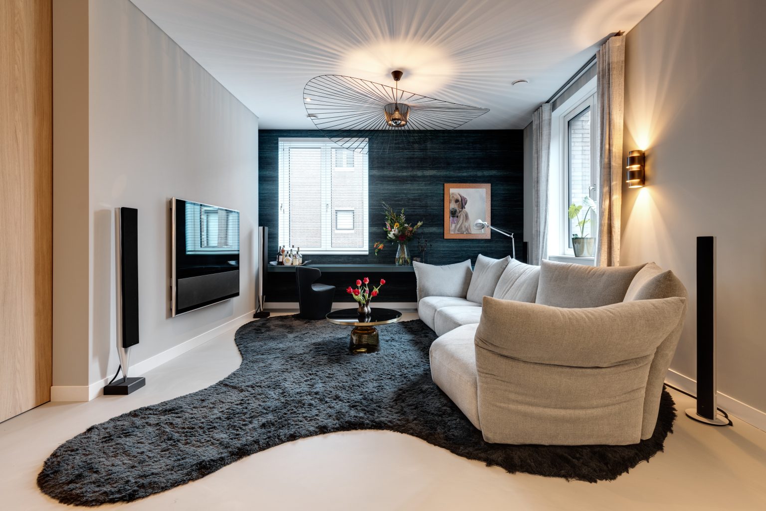 NL21 2 CULIMAAT DEN BOSCH 2749 HR