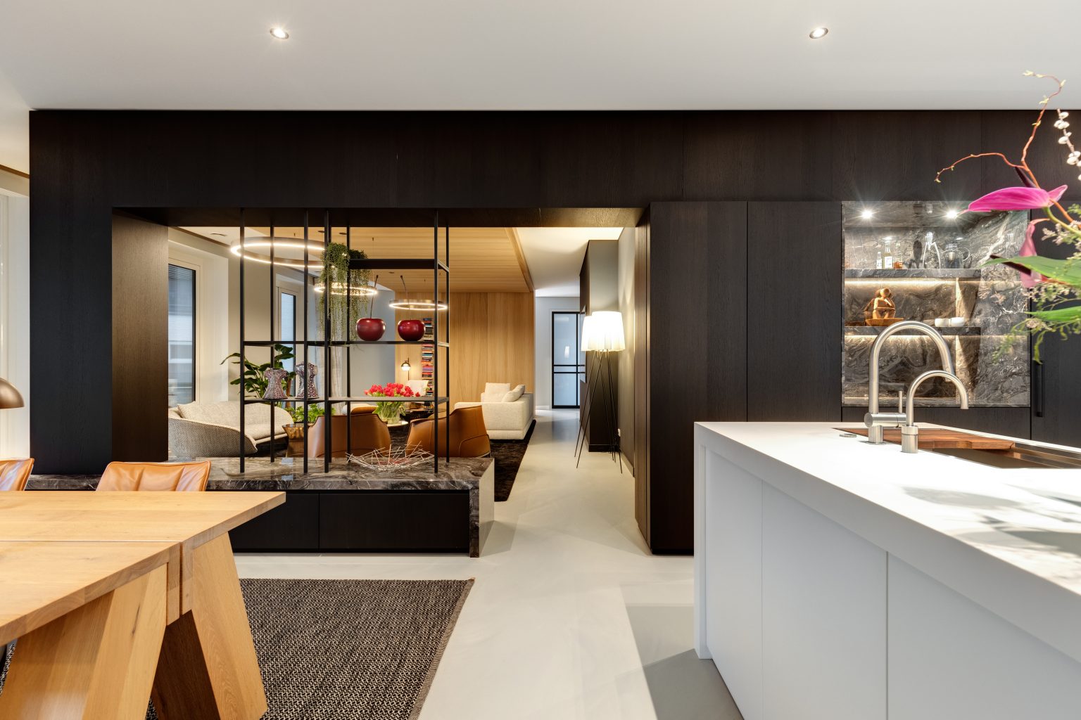 NL21 2 CULIMAAT DEN BOSCH 2864 HR