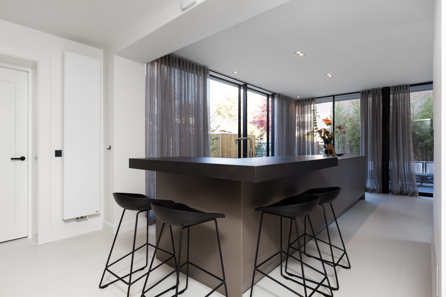 Vughterwerg 3 s Hertogenbosch 24