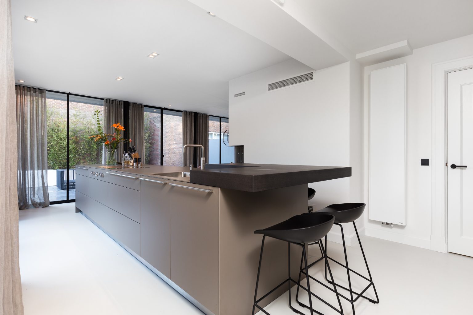 Vughterwerg 3 s Hertogenbosch 25