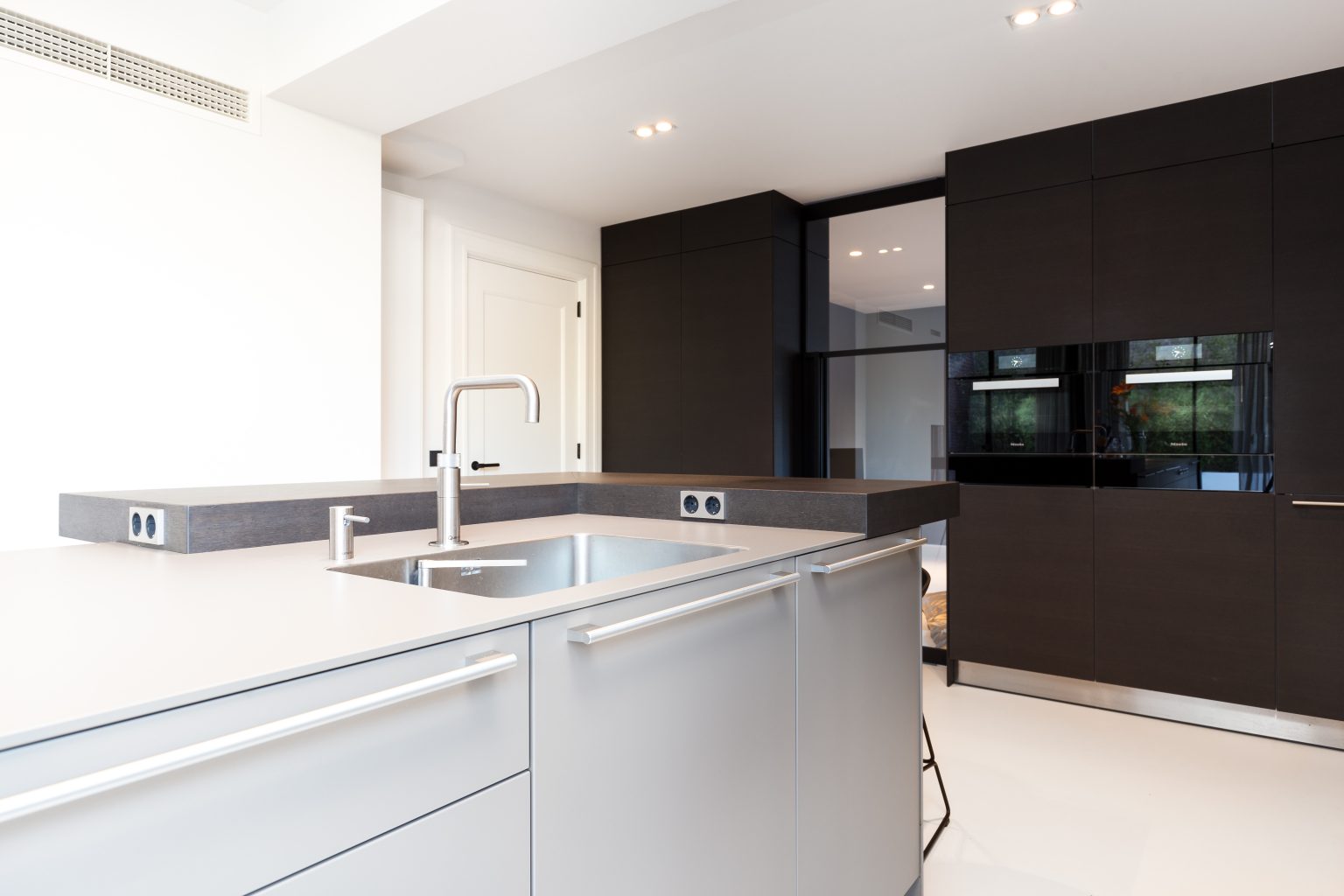 Vughterwerg 3 s Hertogenbosch 26