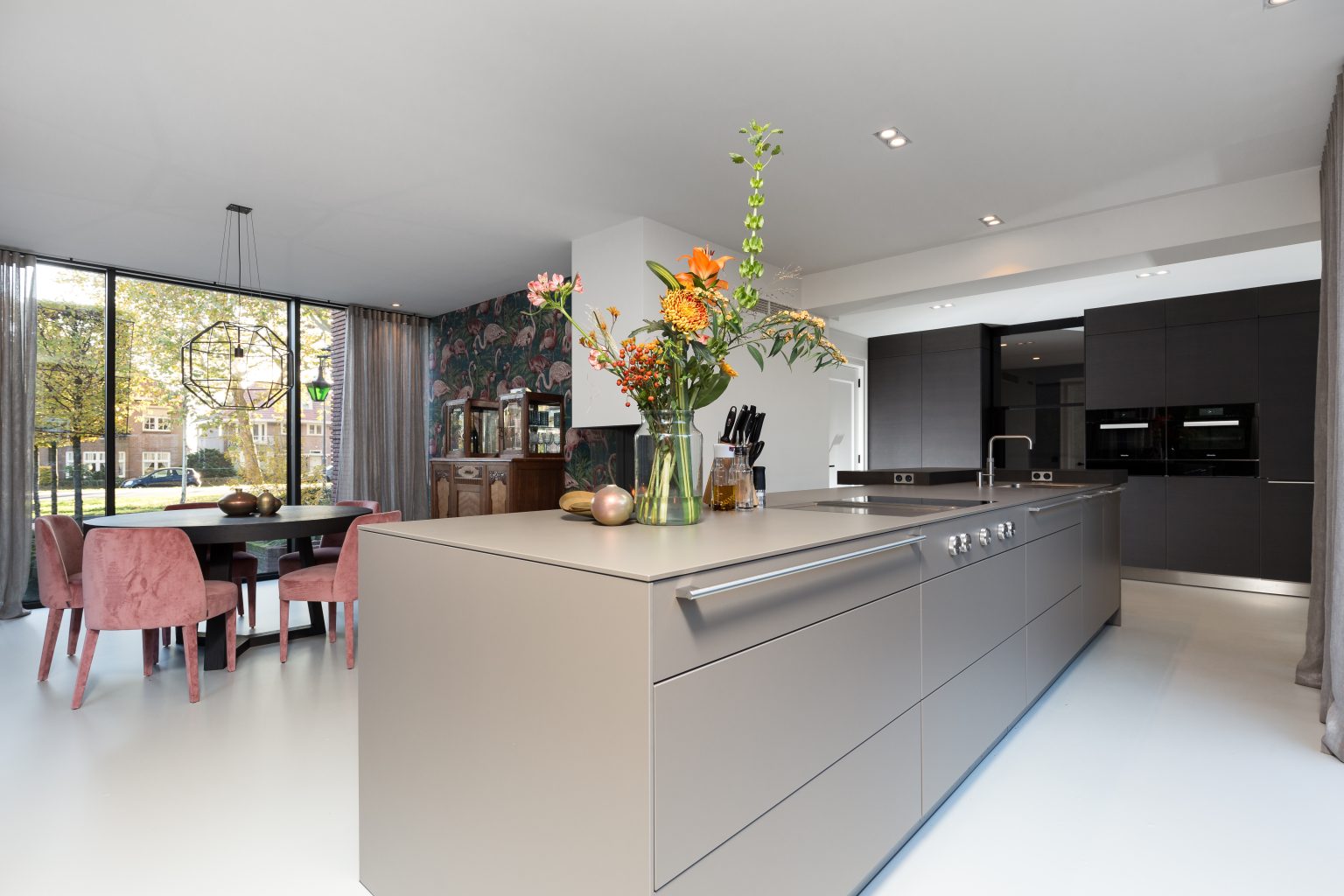 Vughterwerg 3 s Hertogenbosch 27