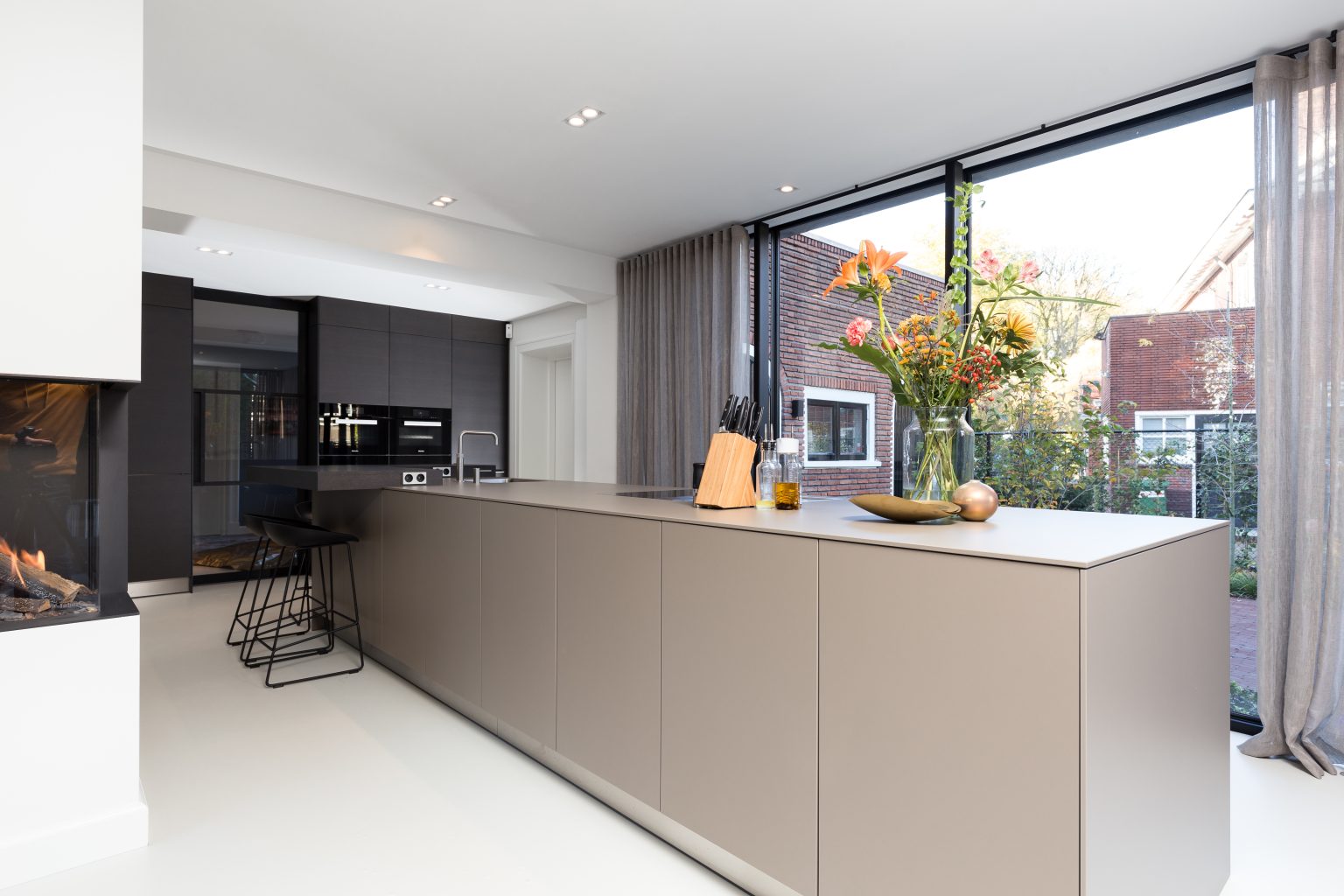 Vughterwerg 3 s Hertogenbosch 28