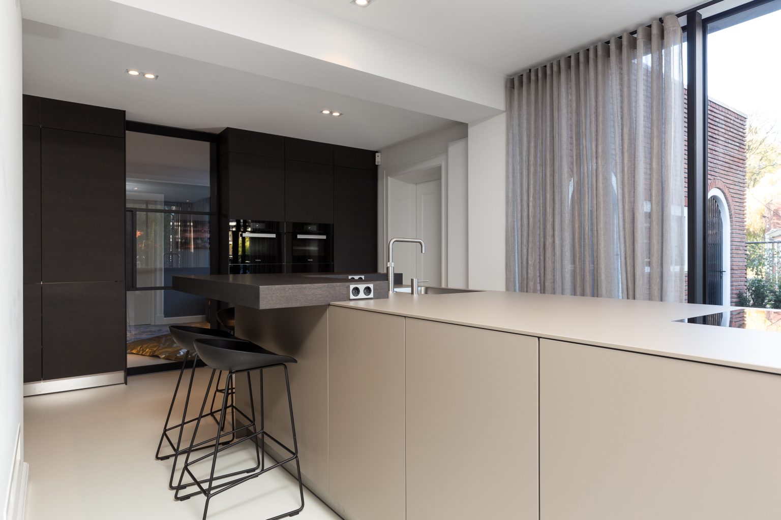 Vughterwerg 3 s Hertogenbosch 29