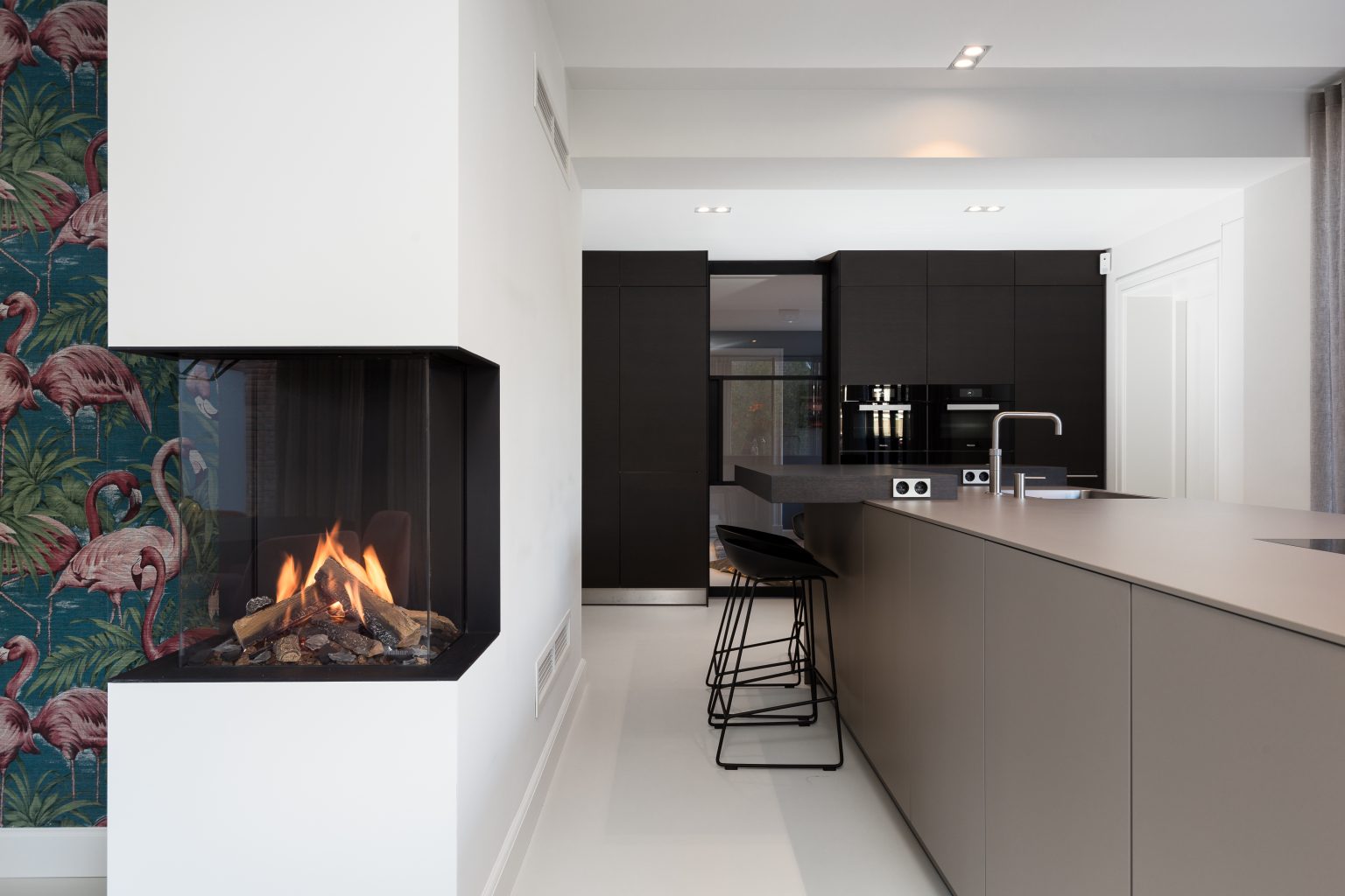 Vughterwerg 3 s Hertogenbosch 30