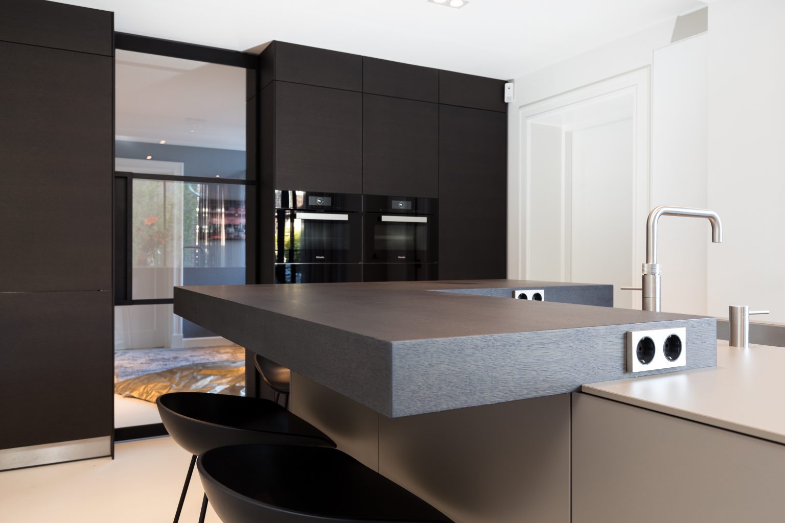 Vughterwerg 3 s Hertogenbosch 31