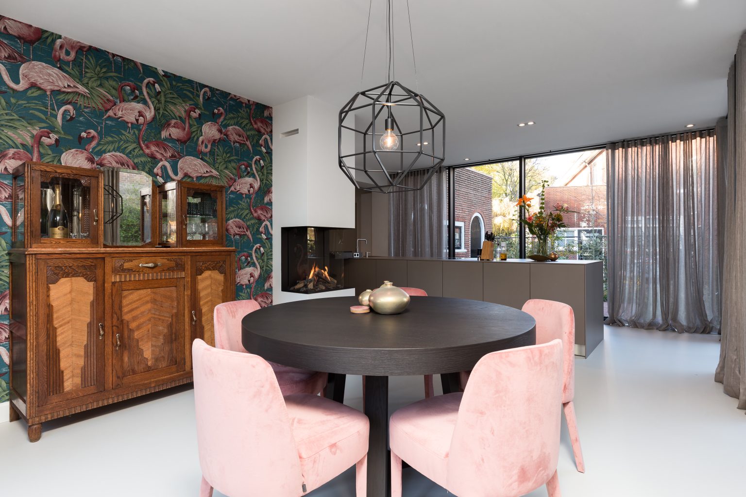 Vughterwerg 3 s Hertogenbosch 34