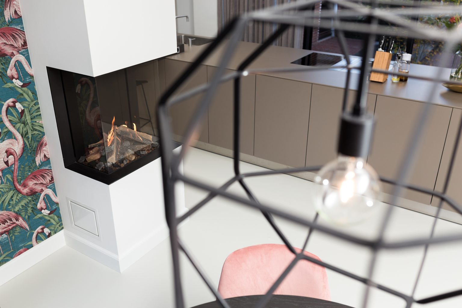 Vughterwerg 3 s Hertogenbosch 37