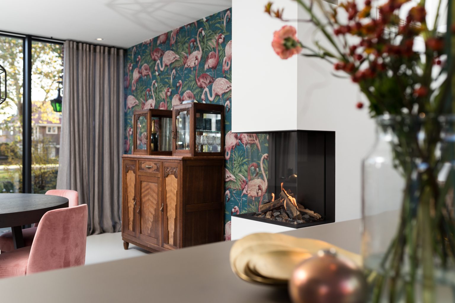 Vughterwerg 3 s Hertogenbosch 38