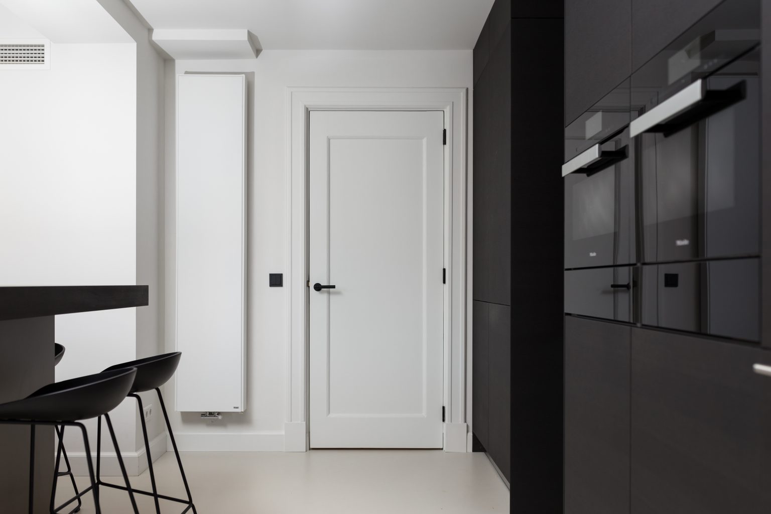 Vughterwerg 3 s Hertogenbosch 39