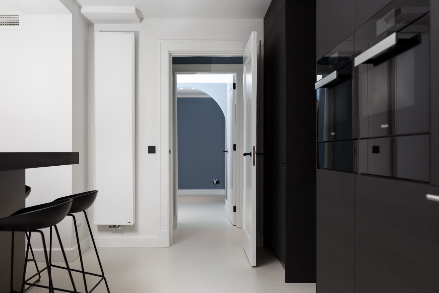 Vughterwerg 3 s Hertogenbosch 40