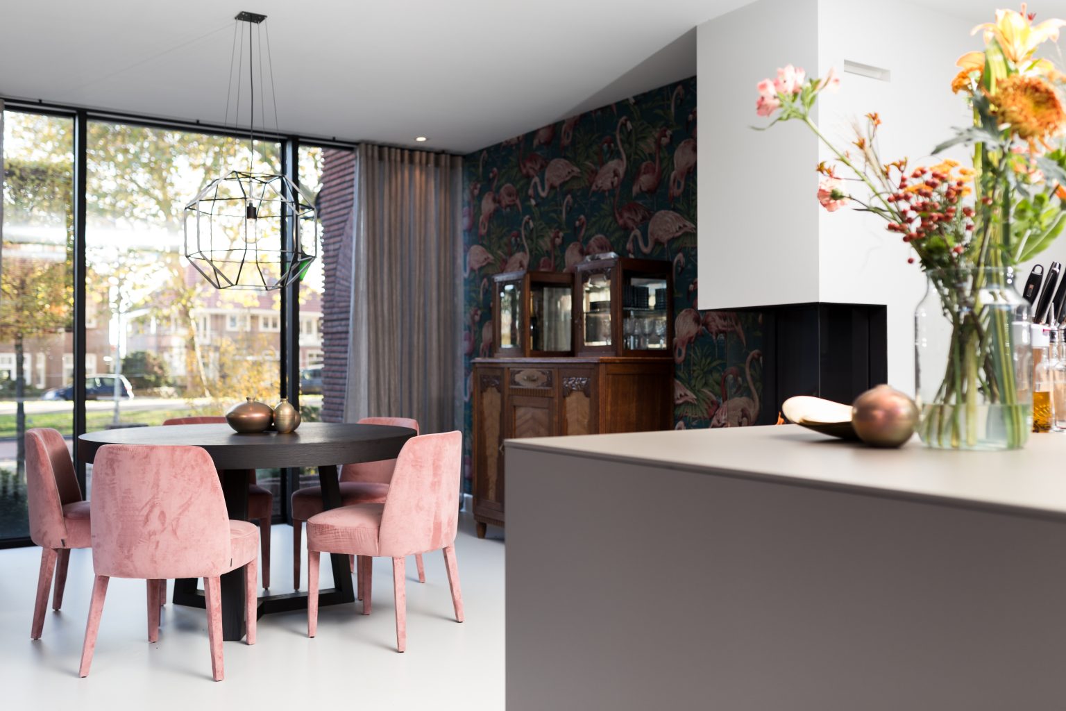 Vughterwerg 3 s Hertogenbosch 43