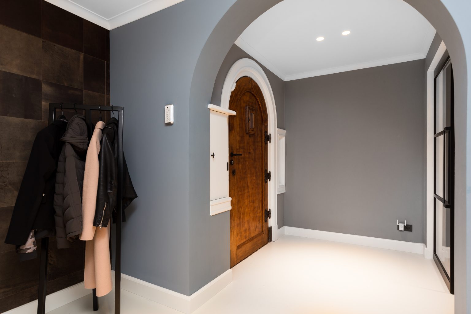 Vughterwerg 3 s Hertogenbosch 50