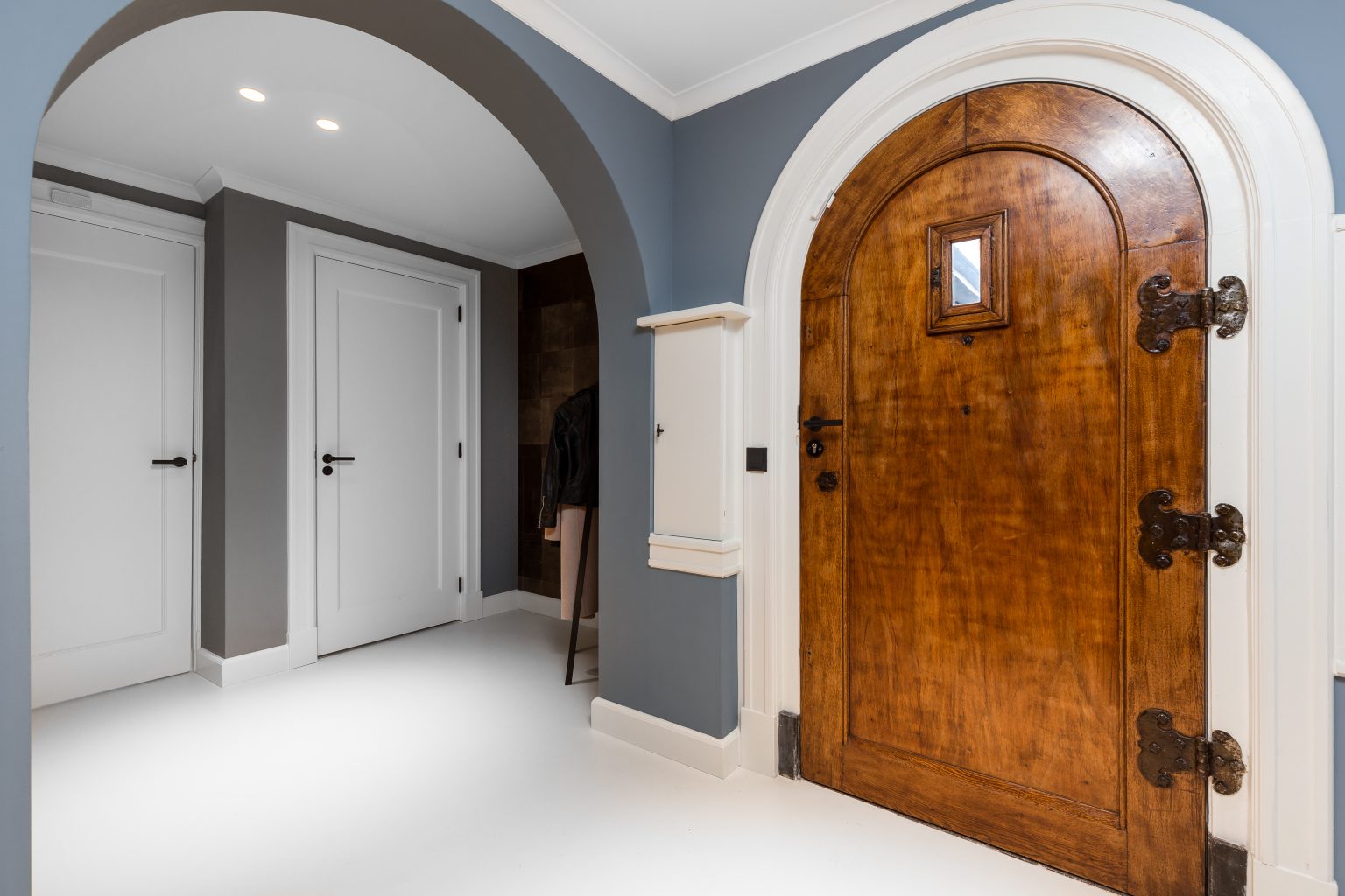 Vughterwerg 3 s Hertogenbosch 51