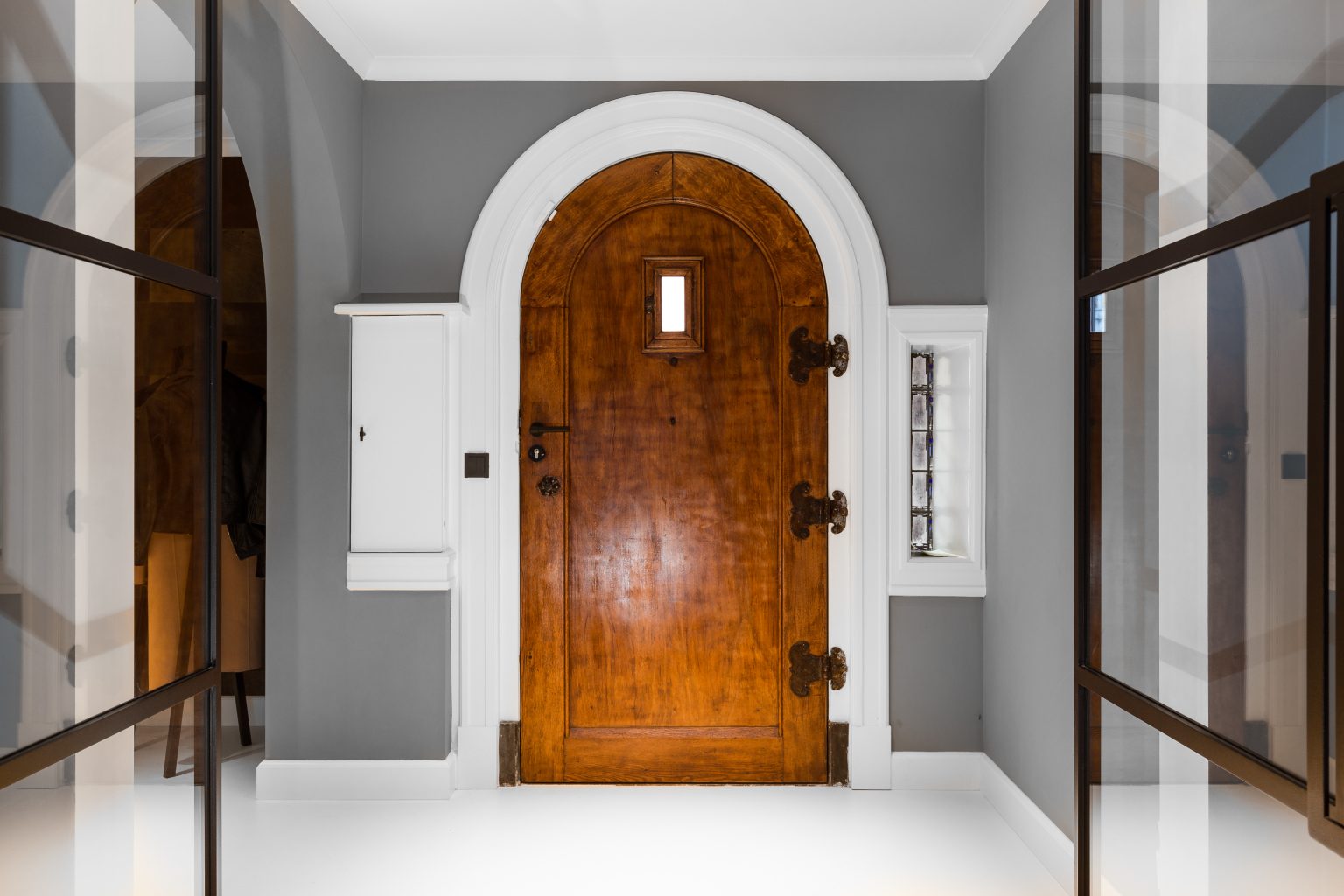 Vughterwerg 3 s Hertogenbosch 52 1