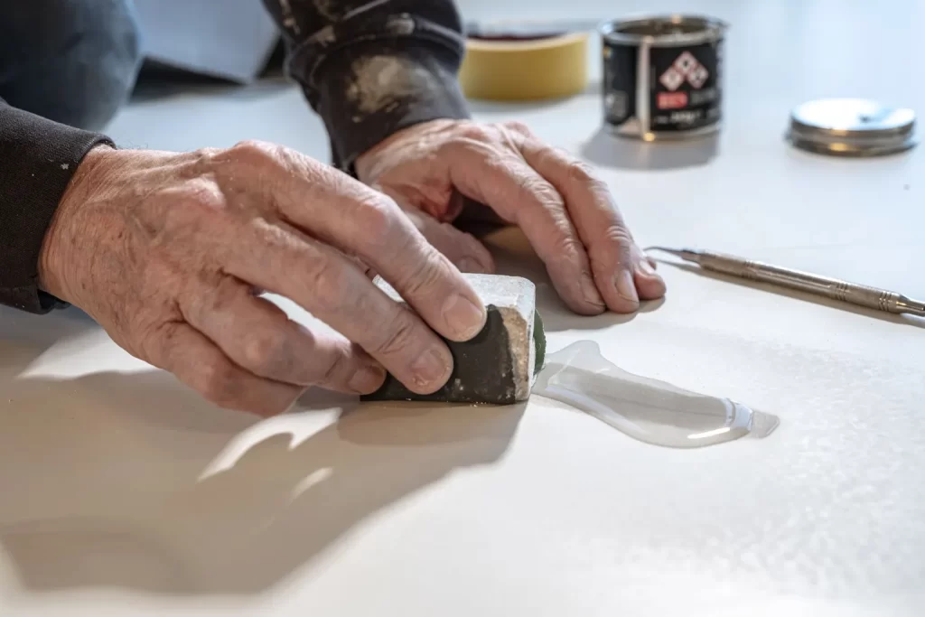 reparatiemeesters herstel (1)