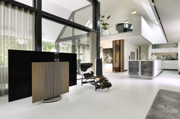 Een nieuwe vloer bij jouw interieur kopie