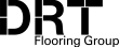 drt-flooring-group-logo.png