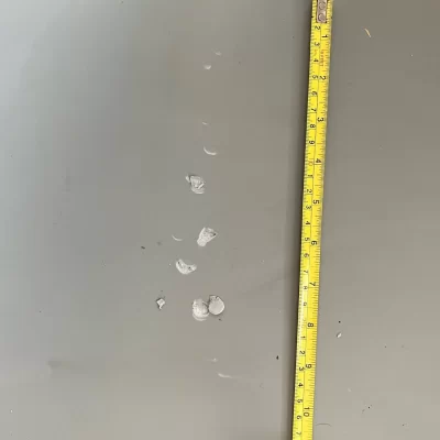 meesterwerken deuk of gaatje 1 (1)