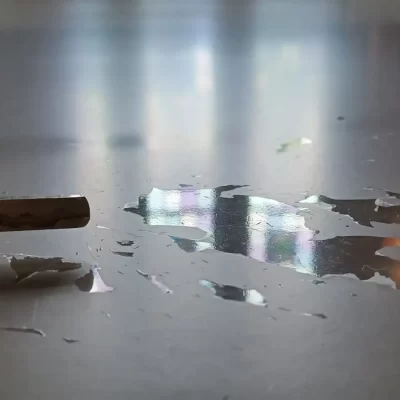 meesterwerken laklaag (1)