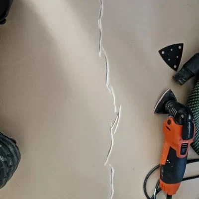 meesterwerken scheur (1)